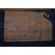 デッドストック 70年代 517 66前期 28W-34L